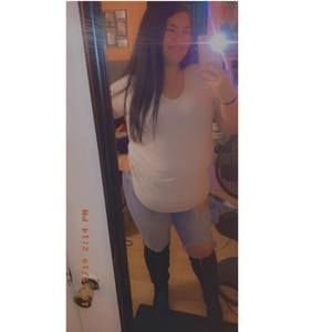 Meet your Posher, Brooklynn